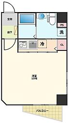 荒川区東尾久６丁目