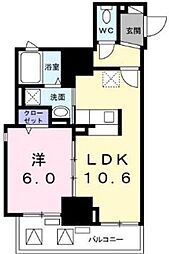 足立区千住河原町