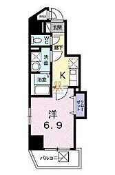 荒川区南千住２丁目
