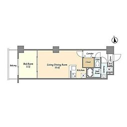 足立区西新井栄町１丁目