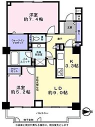 足立区千住曙町