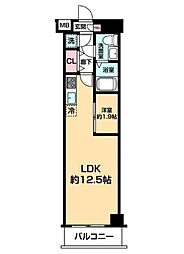 足立区西新井６丁目