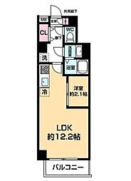 足立区西新井６丁目