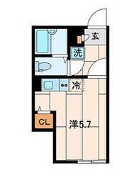 足立区江北６丁目