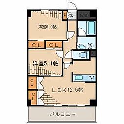 足立区谷中１丁目