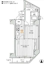 台東区根岸４丁目