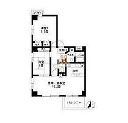 足立区西新井７丁目