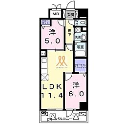 荒川区西尾久４丁目