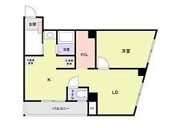 荒川区東日暮里４丁目