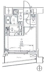 荒川区西尾久１丁目