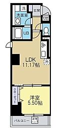 台東区下谷１丁目