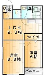 足立区入谷８丁目