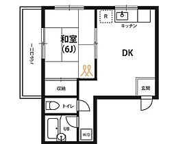 足立区平野１丁目