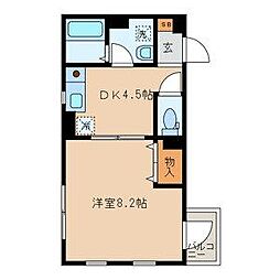足立区西新井６丁目