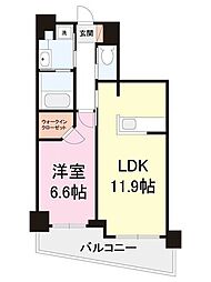 荒川区東尾久２丁目