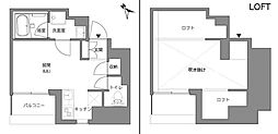 北区岸町１丁目