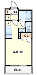 荒川区西日暮里１丁目