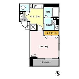 葛飾区東金町２丁目