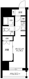 荒川区東日暮里５丁目