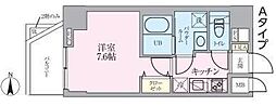 足立区舎人１丁目