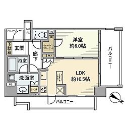 荒川区荒川３丁目