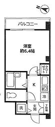 スタジオ根岸 302
