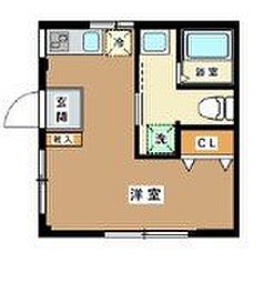 荒川区東尾久4丁目