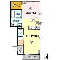 荒川区西尾久1丁目