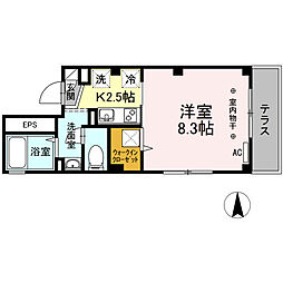 足立区六町3丁目
