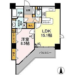足立区千住曙町