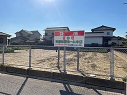 岩崎２丁目貸地