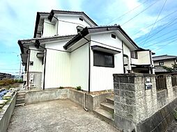 光風台２丁目貸家