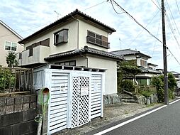 鶴舞戸建(仮)