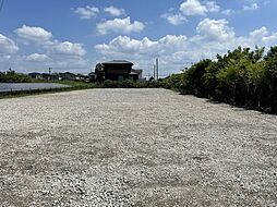 姉崎貸地