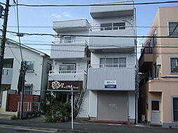藤田ハイツ ３０２号室