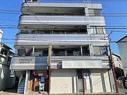 ＭＫハイツ ４０１