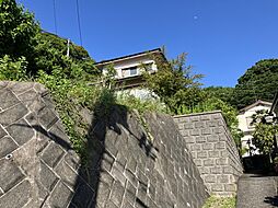 横須賀市佐野町５丁目