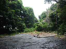 横須賀市不入斗町3丁目69番1