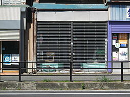 横須賀市上町2丁目7番7