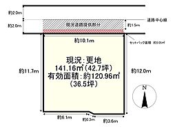 神戸市兵庫区氷室町２丁目