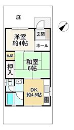 神戸市兵庫区湊川町９丁目