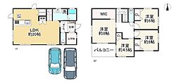 神戸市須磨区若草町２丁目