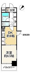 エスリード四条河原町