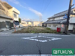 神崎郡福崎町馬田の土地