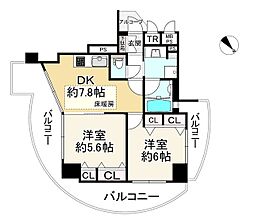 ワコーレラ・ディーヴァ須磨板宿