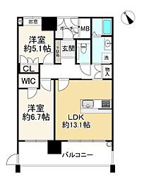 アスタプラザウエスト