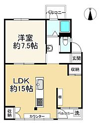 五位ノ池南ビル