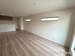 神戸市須磨区行幸町１丁目