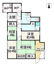 神戸市須磨区神撫町５丁目