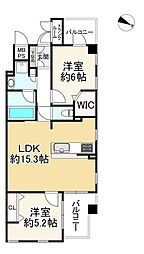 ワコーレ新長田駅前エス・プライム